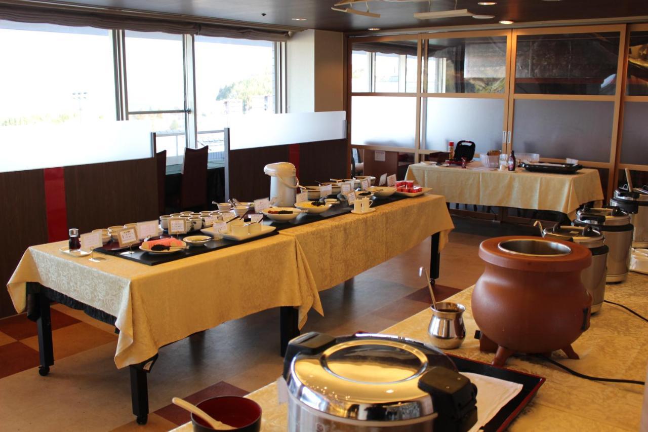 The Gran Resort Princess Arima كوبه المظهر الخارجي الصورة